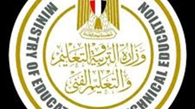 التعليم توضح أهمية التقييمات الأسبوعية والاختبارات الشهرية في المدارس