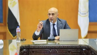 التعليم: تسليم الكتب المدرسية دون شروط وإعلان الخريطة الزمنية للعام الدراسي 2025/2026