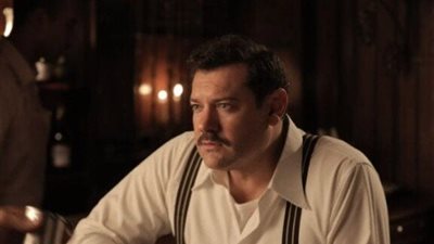 بعد 11 يوما من العرض.. شاهد آخر إيرادات فيلم درويش 