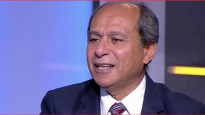 محسن عبدالمسيح: لاعبو الإسماعيلي يؤدون بروح قتالية رغم المشكلات المادية (خاص)