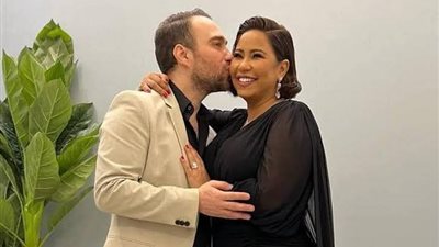 عودة عاطفية أم زوبعة إعلامية؟.. تعرف على القصة الكاملة لرجوع شيرين عبد الوهاب وحسام حبيب