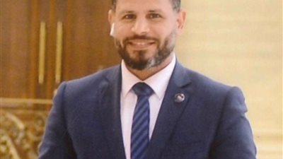 عضو بالغرف السياحية: قفزة في أسعار الغرف الفندقية بالقاهرة متوسط الليلة 180 دولار