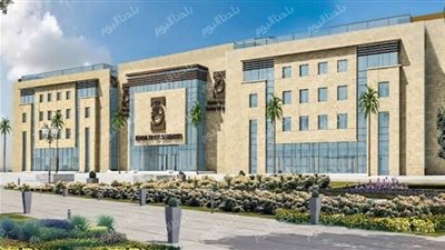 اختار الكلية المناسبة ليك.. الجامعات الأهلية المعتمدة في مصر