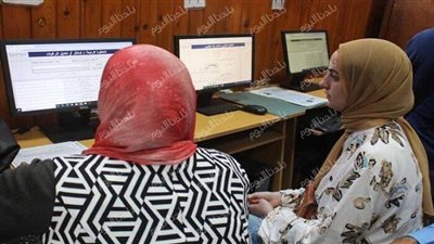 هيبدأ قريب.. موعد بدء التسجيل في تنسيق الثانوية الأزهرية 2025