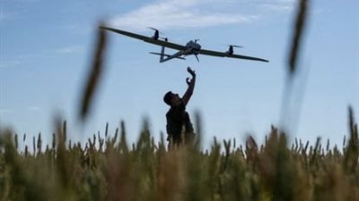 خلال ساعات الليل.. روسيا تعلن إسقاط 51 طائرة مسيرة أوكرانية 