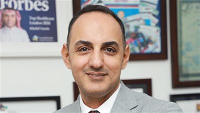 لدعم النمو والاستثمار.. اقتصادي يتوقع خفضًا تاريخيًا للفائدة يصل إلى 2%