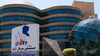 مستشفى 57357 يعزز التدريب التمريضي عبر شراكات مع جامعات مصرية