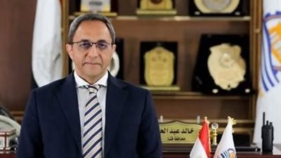   تخفيض تنسيق القبول في الصف الأول الثانوي العام والفني بمحافظة قنا للعام الدراسي  