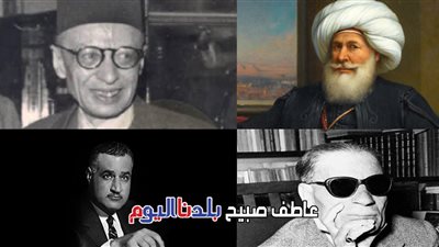 الحقيقة الغائبة: مجانية التعليم بدأت قبل عبد الناصر بقرن ونصف