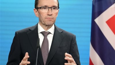 الخارجية النرويجية: الوضع في قطاع غزة أصبح كارثي.. وإسرائيل تعمدت التجويع