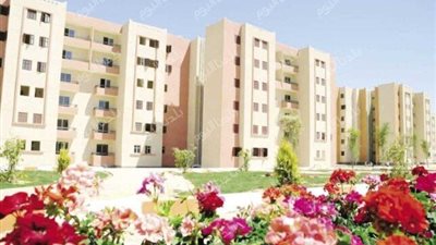 متسيبش الوقت يعدي.. العد التنازلي لحجز شقق الإسكان الاجتماعي 2025