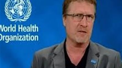 الصحة العالمية تحذر من الكارثة الإنسانية في غزة على الأجيال القادمة