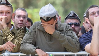 جيش الاحتلال يواجه عجزا في القوات ويعاني من اضطرابات بين جنوده.. ما القصة؟