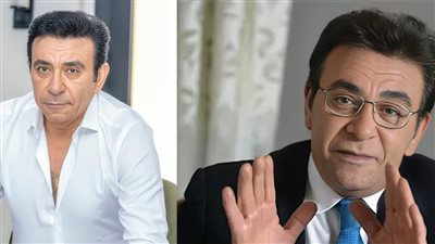 بعد يومين من وفاته.. موعد جنازة عاطف كامل ومكان العزاء 