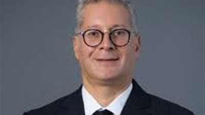 «البترول»: كشف بئر جديد يضيف 3100 برميل مكافئ يوميا