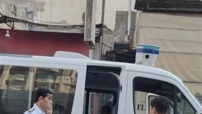 الطفل كان يعرف القاتل.. القصة الكاملة لجريمة البازار التى هزت بورسعيد