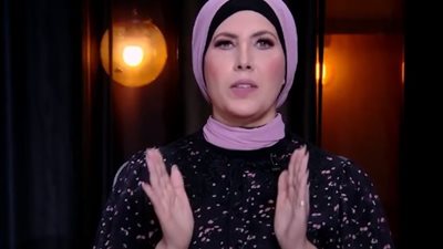 بعد حادث أبو ثلاث بالإسكندرية.. نيفين منصور توجه تحذير عاجل للأسر