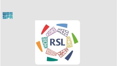 قبل انطلاقه مساء اليوم.. تعرف على مباريات الجولة الأولى من الدوري السعودي للمحترفين