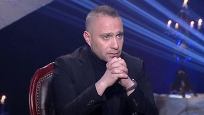 حسام حبيب يتحرك قضائيا ضد محامي شيرين عبد الوهاب السابق