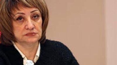  ملتقى أولادنا يستضيف الاجتماع التأسيسي لمؤسسة بيفما لتعليم الإعلام بدول البريكس