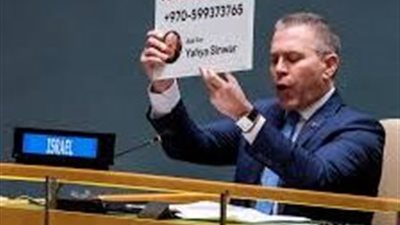 مطالبات إسرائيلية بتفكيك يونيفيل.. واتهامات له بفشل المهمة ودعم حزب الله بلبنان