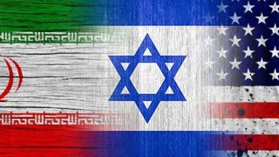 إقالات في الجيش الأمريكي بعد تقرير استخباراتي عن ضربات إيران