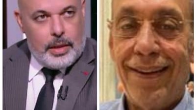 مصر تعزز مكانتها العالمية في الذهب بمنح شركات جديدة شهادة RJC