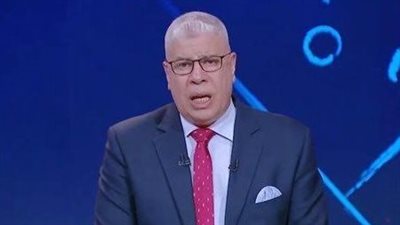 «لا تجادل جاهل».. رسالة مثيرة للجدل من شوبير بعد أزمته مع الحضري والصقر