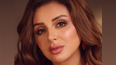 بعد رحلة علاجية.. أنغام تعود لجمهورها بحفل ضخم (تفاصيل)