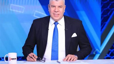 بخلاف إمام عاشور.. شوبير يكشف اقتراب نجم الأهلى من تجديد التعاقد مع الفريق