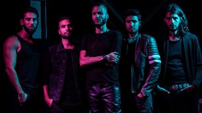 موعد حفل كايروكي وتوليت في العلمين وأسعار التذاكر.. تفاصيل