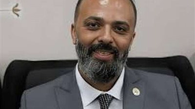 مستقبل وطن: قرار البنك المركزي يعكس قوة الاقتصاد المصري وتوازن السياسة النقدية