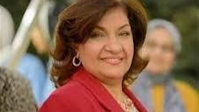 النائبة إيفيلين متى: بناء المصانع أهم من زيادة الدعم النقدي لمواجهة ارتفاع الأسعار (خاص)