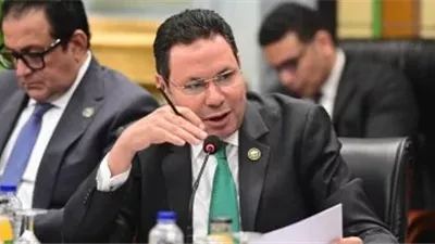 تشجيعا على زراعة المحاصيل الاستراتيجية.. عضو بـ«النواب» يشيد برفع سعر أردب القمح