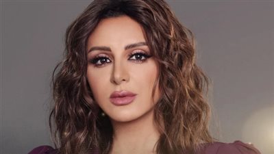 أول تعليق من أنغام بعد عودتها إلى القاهرة على رحلة علاجها.. ماذا قالت؟