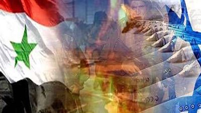 وزارة الخارجية السورية تنفي وجود اتفاق أمني مع إسرائيل