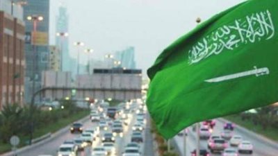 السعودية والاقتصاد العالمي: أين تتجه الاستثمارات؟