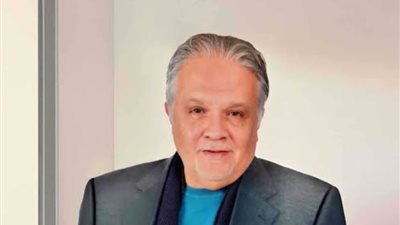 أبرز حضور عزاء المنتج طارق صيام.. وفنانون ينعون بالكلمات