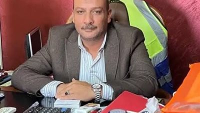 أمين تنظيم «مصر العربي الاشتراكي»: التعددية الحزبية ضرورة لتجسيد إرادة الشعب بـ«نواب 2025»