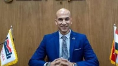 حزب العدل: انتخابات مجلس النواب المقبلة فرصة حقيقية للتغيير