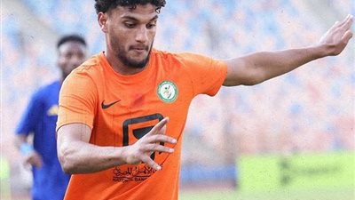 أشرف نصار يفاجئ الجميع: أسامة فيصل رفض الانتقال للأهلي خلال الانتقالات الماضية