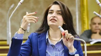 عضو صحة النواب عن تأجير العيادات الخارجية: المواطن يبحث عن خدمة طبية ميسرة (خاص)