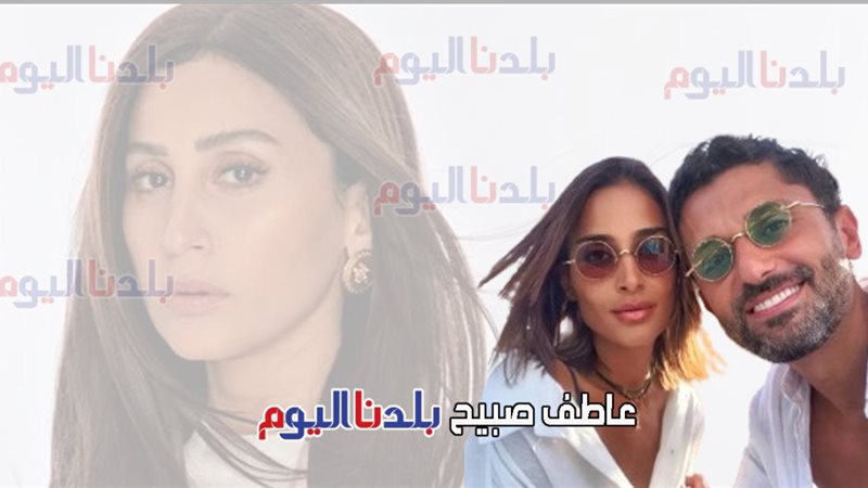كريم محمود عبد العزيز