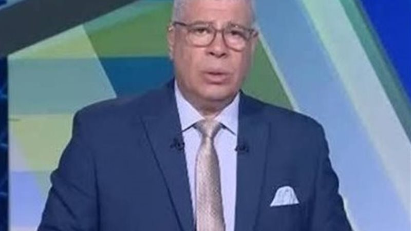 شوبير