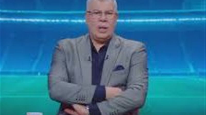 شوبير