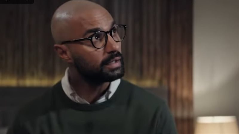 مسلسل 220 يوم