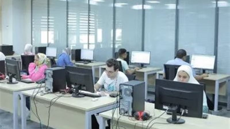 المرحلة الثالثة من
