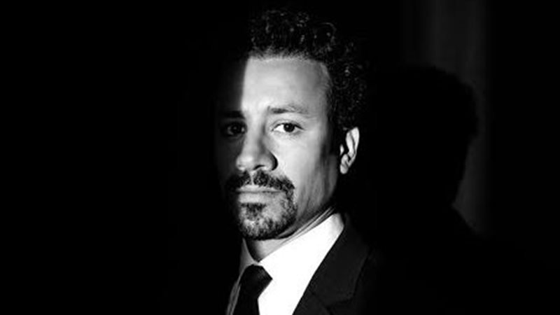 أحمد داود