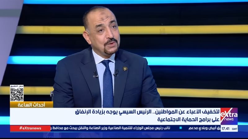 التضامن: 4.7 مليون