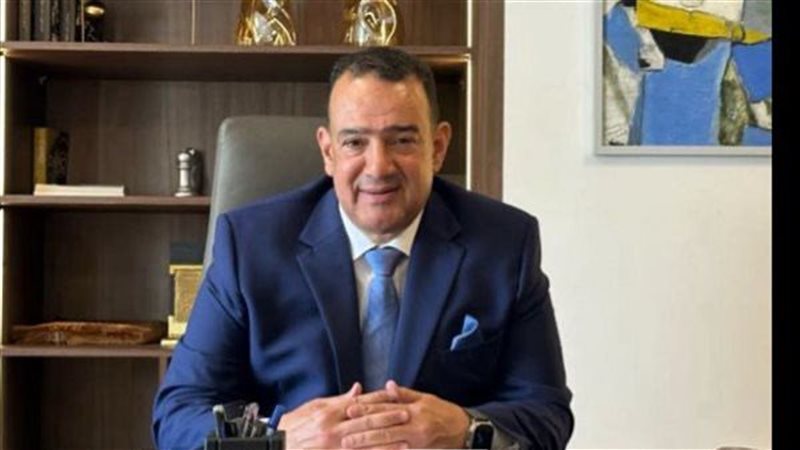 محمد عبد الرؤوف